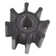 Impellers - Replacement Renault
