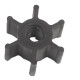 Impellers - Replacement Renault