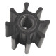 Impellers - Replacement Renault