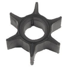 Impellers - Replacement Selva