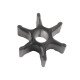 Impellers - Replacement Selva