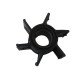 Impellers - Replacement Selva