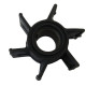 Impellers - Replacement Selva