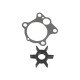 Impellers - Replacement Selva