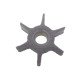 Impellers - Replacement Selva