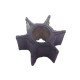 Impellers - Replacement Selva