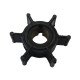 Impellers - Replacement Selva