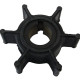 Impellers - Replacement Selva