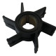 Impellers - Replacement Selva