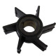Impellers - Replacement Selva