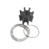 Impellers - Replacement Sole Diesel