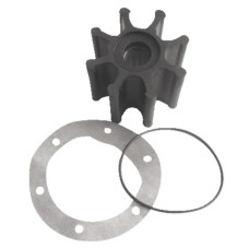 Impellers - Replacement Sole Diesel