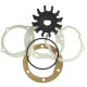 Impellers - Replacement Sole Diesel