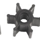 Impellers - Replacement Sole Diesel