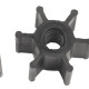 Impellers - Replacement Sole Diesel
