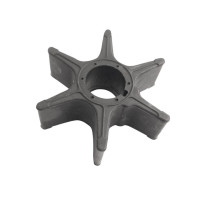Impellers - Replacement Suzuki