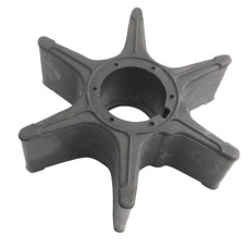 Impellers - Replacement Suzuki