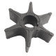 Impellers - Replacement Suzuki