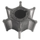 Impellers - Replacement Suzuki