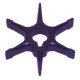 Impellers - Replacement Suzuki