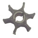 Impellers - Replacement Suzuki