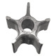 Impellers - Replacement Suzuki