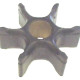 Impellers - Replacement Suzuki