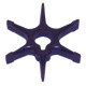 Impellers - Replacement Suzuki