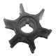 Impellers - Replacement Suzuki