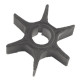 Impellers - Replacement Suzuki