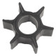 Impellers - Replacement Suzuki