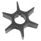 Impellers - Replacement Suzuki