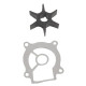 Impellers - Replacement Suzuki