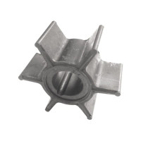 Impellers - Replacement Tohatsu