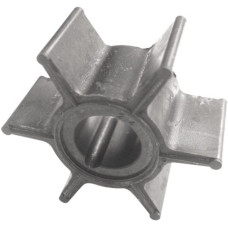 Impellers - Replacement Tohatsu