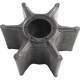 Impellers - Replacement Tohatsu
