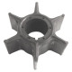 Impellers - Replacement Tohatsu