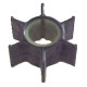 Impellers - Replacement Tohatsu