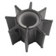 Impellers - Replacement Tohatsu