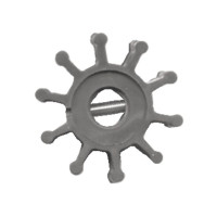 Impellers - Replacement Vetus