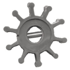 Impellers - Replacement Vetus