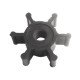 Impellers - Replacement Vetus