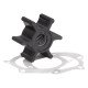 Impellers - Replacement Vetus