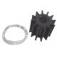 Impellers - Replacement Vetus