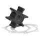 Impellers - Replacement Vetus