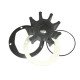 Impellers - Replacement Vetus