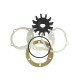 Impellers - Replacement Vetus