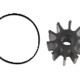 Impellers - Replacement Vetus