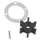 Impellers - Replacement Westerbeke