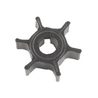 Impellers - Replacement Yamaha